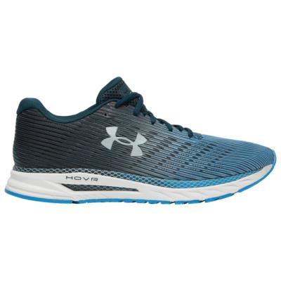 Under Armour Futócipő Férfi Hovr Velociti 2 Kék,KTW01274